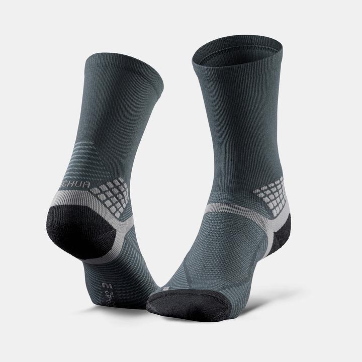 Immagine prodotto Quechua MH 500 HIGH (35 - 38)