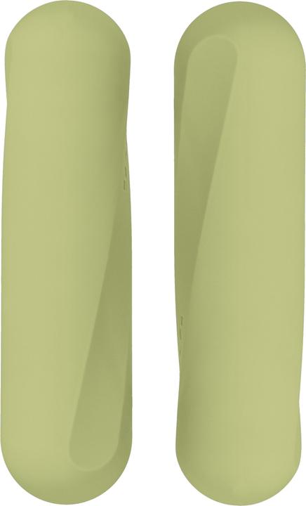Produktbild Omnana HEROBAR Kurzhantel (2 x 0.5 kg)