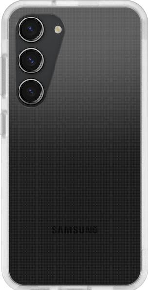 Produktbild OtterBox React (Samsung Galaxy S23)