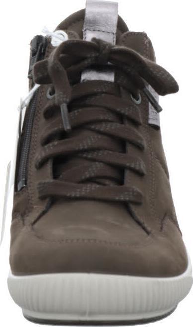 Actual product image Legero Sneaker - 105218 (42)