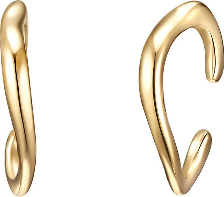 Produktbild Glanzstücke München Ohrklemmen (Sterling Silber)