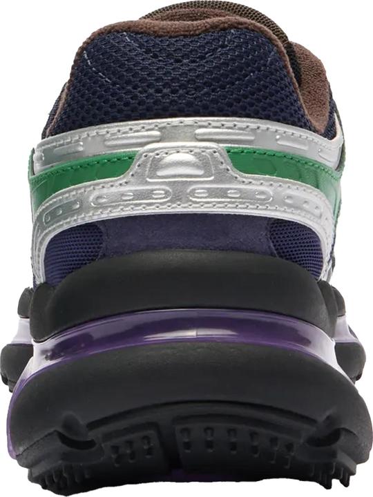 Actual product image Lacoste Womens/Ladies L003 Trainers (38)