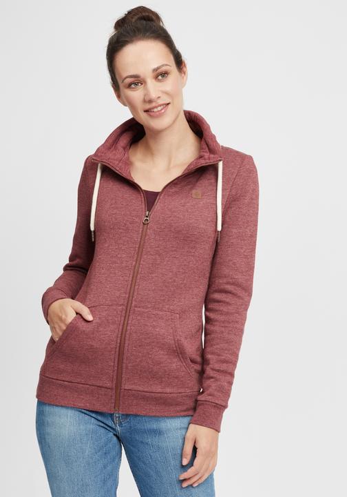 Image du produit Oxmo OXVicky - 21300525-ME (L)