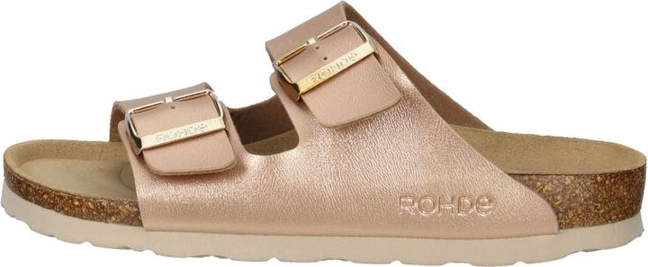 Actual product image Rohde Sunnys N12 - 12832 (40)