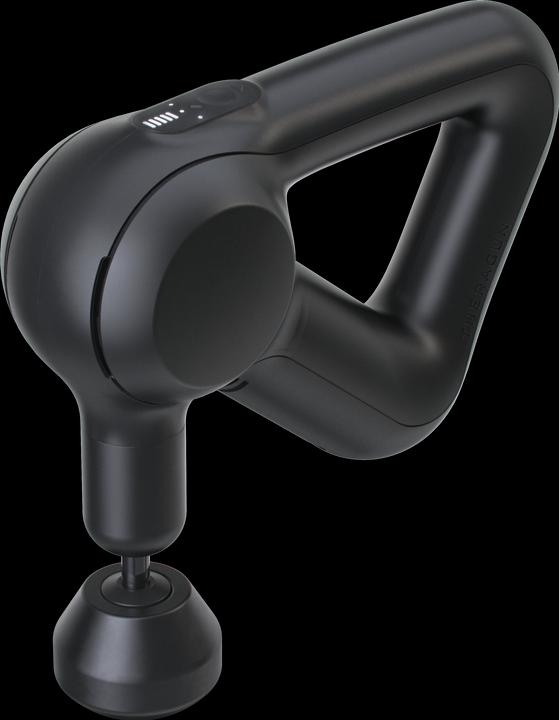Image du produit Therabody Theragun Prime (4.Generation - 2020)
