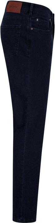 Image du produit Atelier Gardeur Jeans BRADLEY (W42/L34)