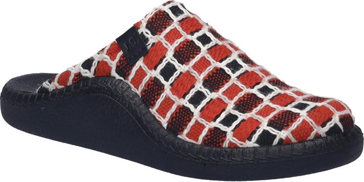 Image du produit Josef Seibel 54703-TE325 (39)