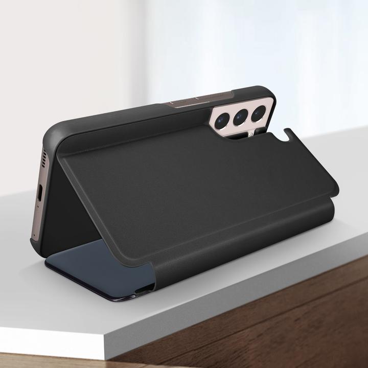 Actual product image Avizar Mirror Series (Samsung Galaxy S22)