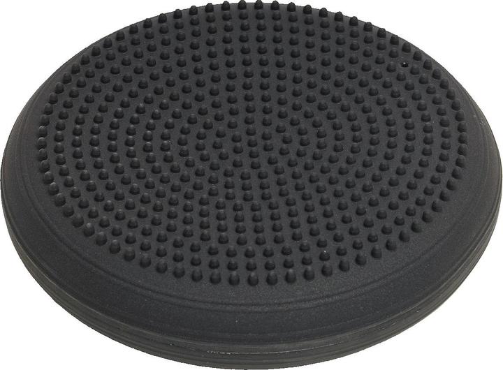 Togu Dynair Ballkissen Senso XL