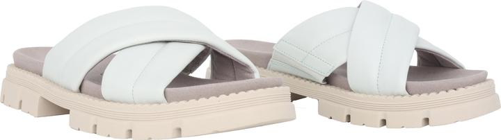 Actual product image Gabor 82.841.62 (38.5)