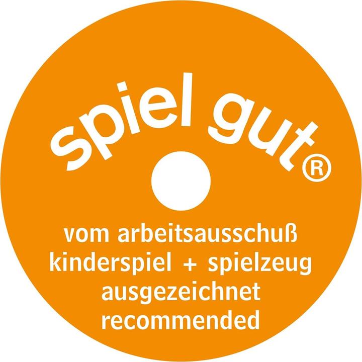 Produktbild Moluk Bilibo Balance und Spielschale lila