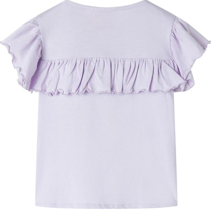 Produktbild VidaXL Lys (128)