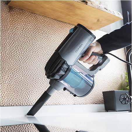 Produktbild Cecotec Conga ThunderBrush 560