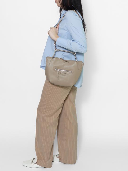 Produktbild Roberta Rossi Handbag
