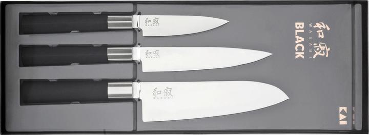 Wasabi (20 cm)