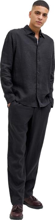 Actual product image Jack & Jones Loose Fit Chino Hose Chino Hose (M)