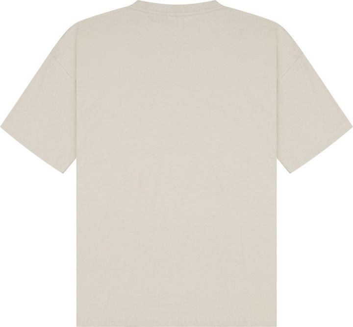 Produktbild Casual Classics TShirt (4XL)