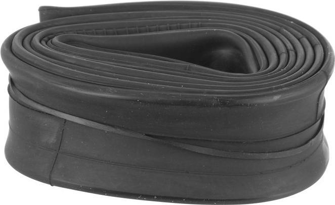Actual product image Continental Tour 28 all (Dunlop (DV), 28", 28 mm)