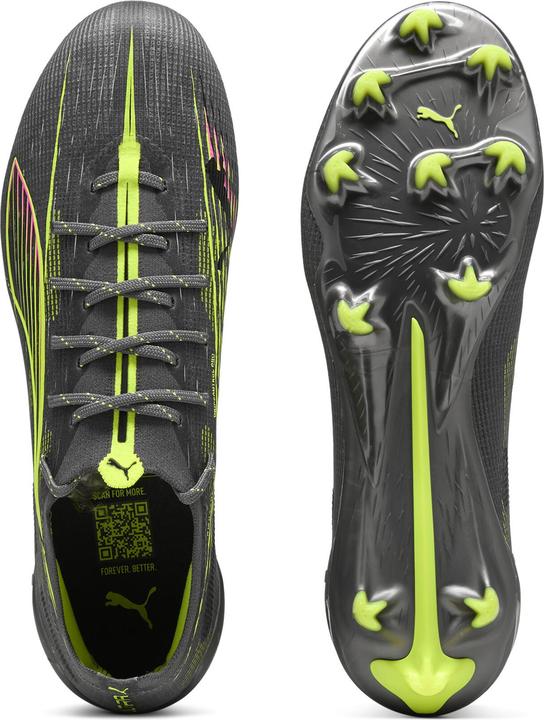 Produktbild Puma Ultra 5 Ultimate Fg (45)