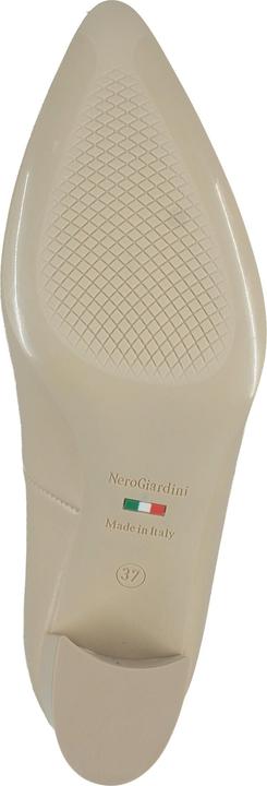Produktbild Nero Giardini Pumps (36.5)