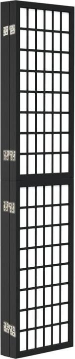 Actual product image VidaXL Astrea