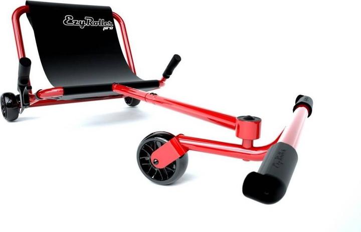 Produktbild EzyRoller Ezy Roller Classic