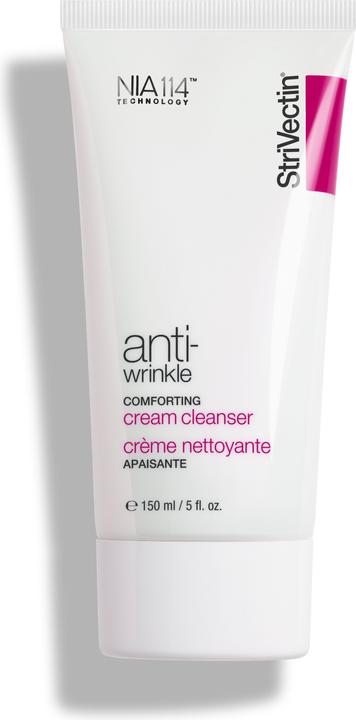 StriVectin Anti-Wrinkle (Reinigungstücher, 150 ml)