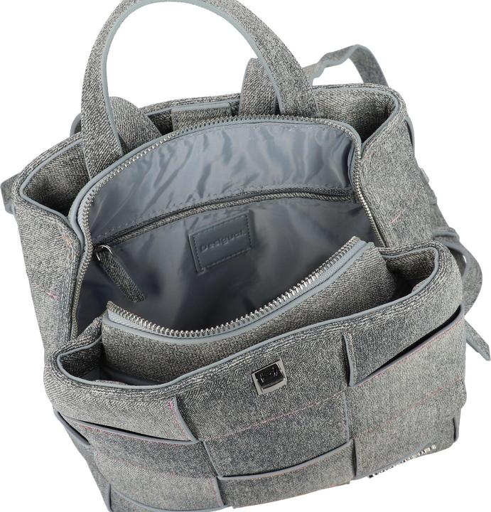 Image du produit Desigual Yoko Pu Sumy (5 l)
