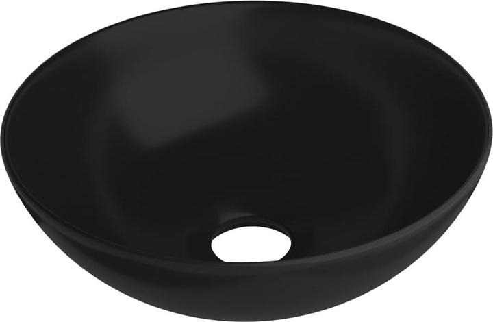 Produktbild VidaXL Oenone (280 mm, 280 mm)