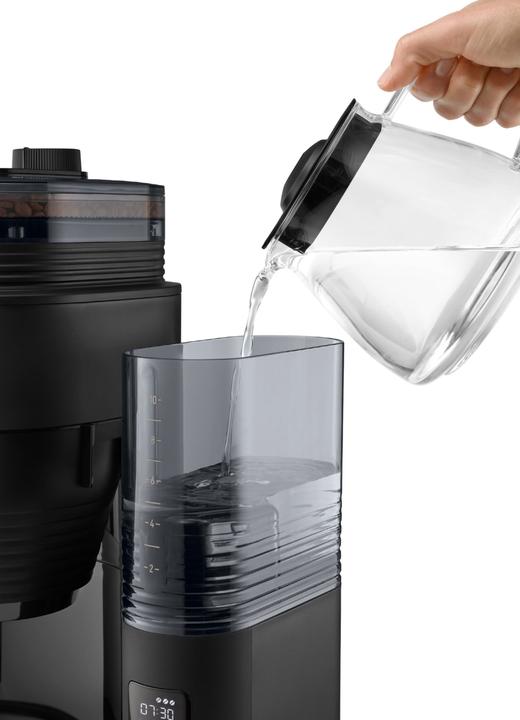 Produktbild Melitta Aromafresh
