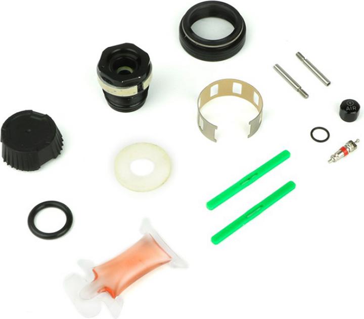 Produktbild RockShox 2 Year Service Kit - 34.9 Reverb AXS B1+ 26+