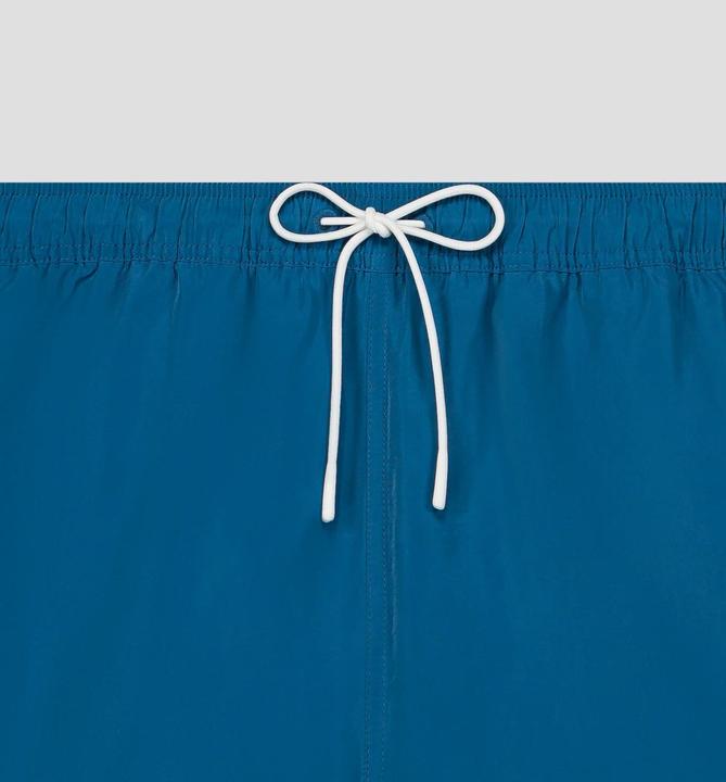 Produktbild JOTT Niolon (L)