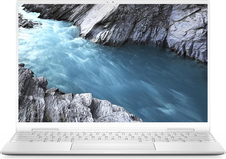 Produktbild Dell XPS 13 7390 (13.40", Intel Core i7-1065G7, 16 GB, 512 GB, DE)