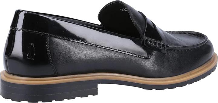 Image du produit Hush Puppies - Chaussures décontractées VERITY - Femme (42)