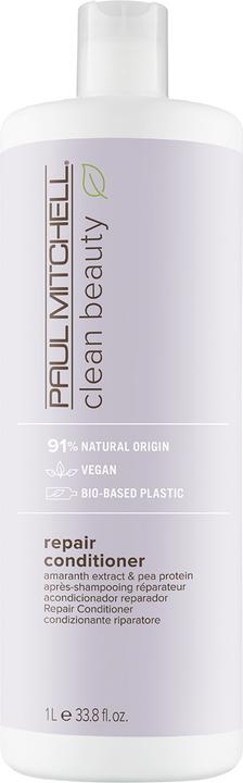 Paul Mitchell Repair Conditioner (1000 ml)