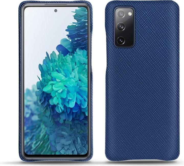 Immagine prodotto Noreve Cover in pelle (Samsung Galaxy S20 FE)