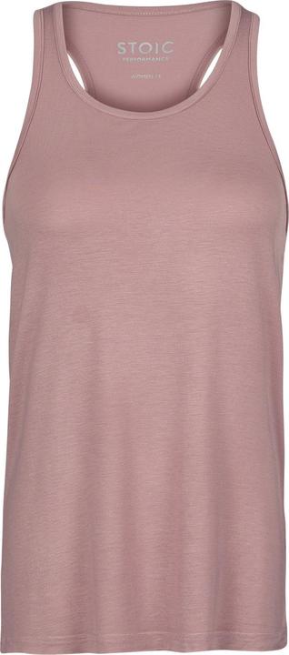 Stoic Women's VegbySt. FlowTank (46)