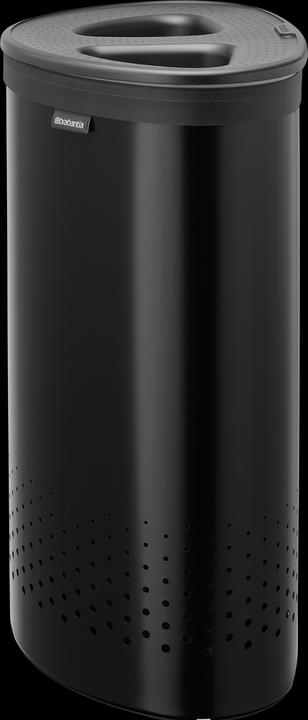 Image du produit Brabantia Laundry Bin (55 l)
