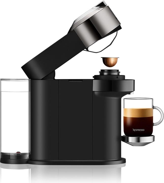 Immagine prodotto Krups Nespresso Vertuo Next (NESPRESSO Vertuo)