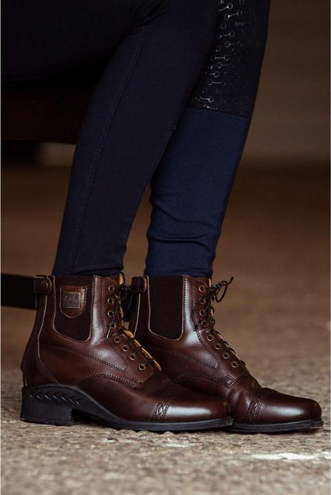 Produktbild B Vertigo Jodhpur Jupiter (39)
