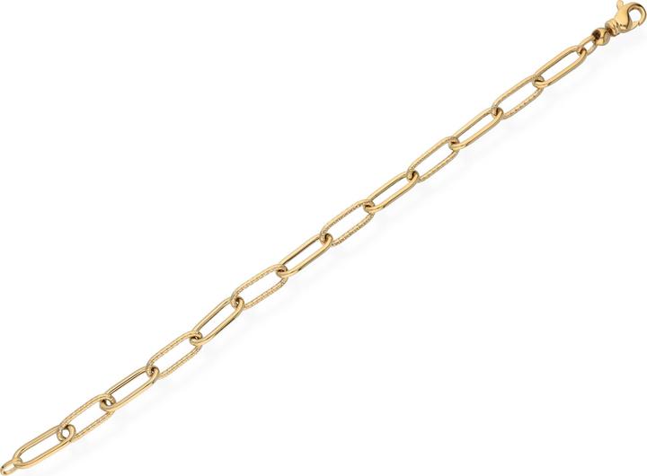 Immagine prodotto Carat Chic (0.60 cm, Oro 18ct)