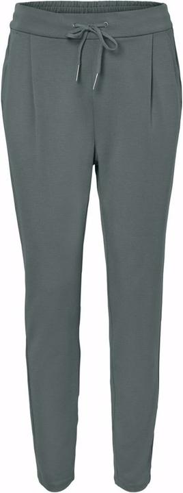 Immagine prodotto Vero Moda Lässige Hose (32)