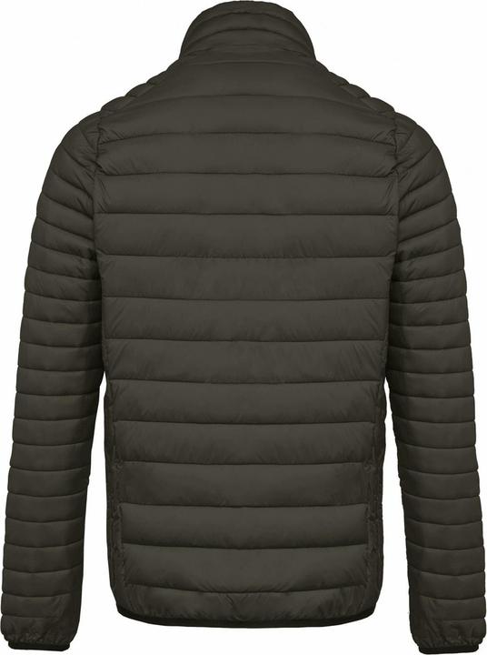 Produktbild Kariban Steppjacke (XXL)