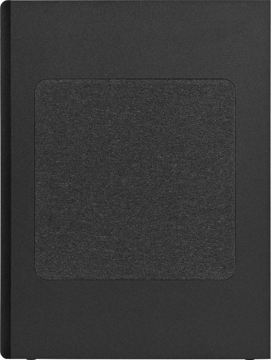 Actual product image Philips TAB8907/10 (720 W, 3.1.2 Channel)