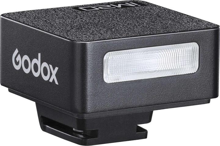 Godox iM20 iFlash Camera Flash (Plug-on flash, Godox)