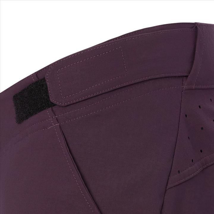 Actual product image Giro W Havoc Short (40, M)