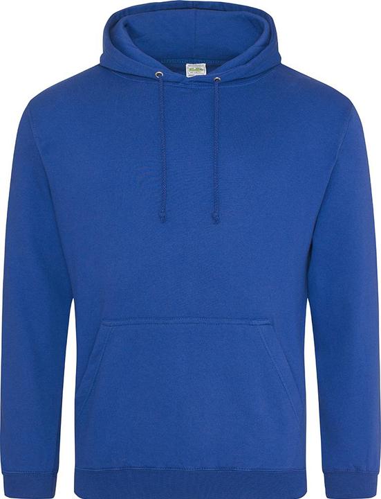 Bleu roi