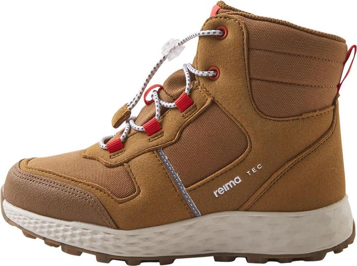 Actual product image Reima Ehtii - 15708 (39)