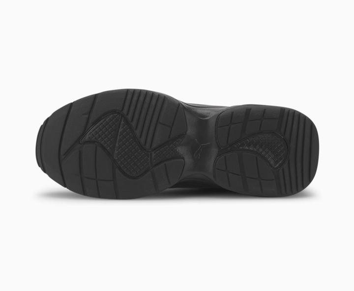 Immagine prodotto Puma Cilia Fashion-371125 (40.5)
