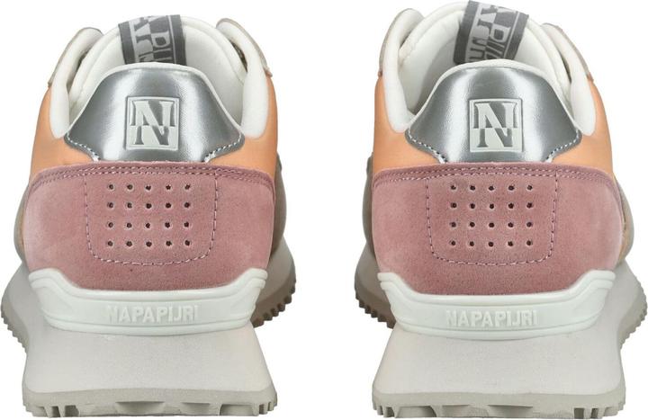 Produktbild Napapijri Sneaker (38)